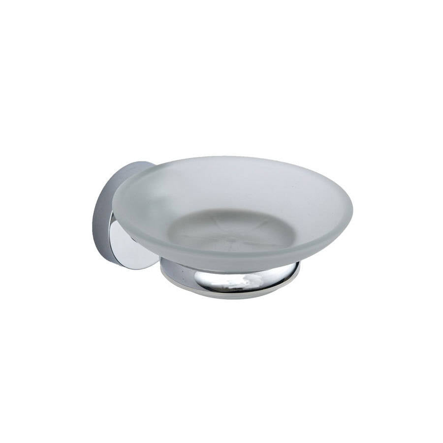 Kartell Plan Soap Dish