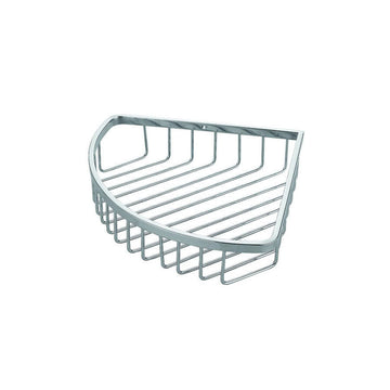 Kartell Wire Corner Basket