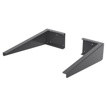 Shelf Support Brackets