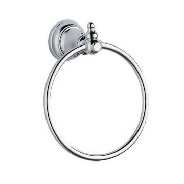 Kartell Astley Towel Ring