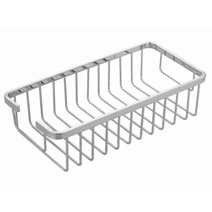 Kartell Wire Soap Basket