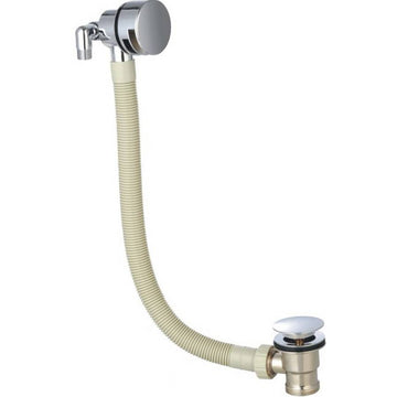 Kartell Bath Overflow Filler