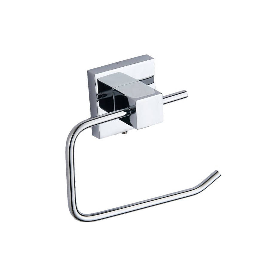 Kartell Pure Toilet Roll Holder