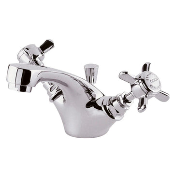 Beaumont Mono Basin Mixer