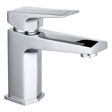 Hardy Mono Basin Mixer