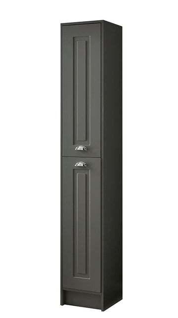 Astley Floor Standing Side Unit