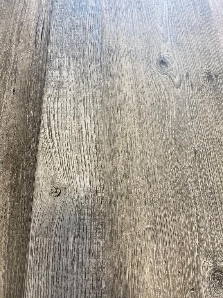 Roma SPC Flooring