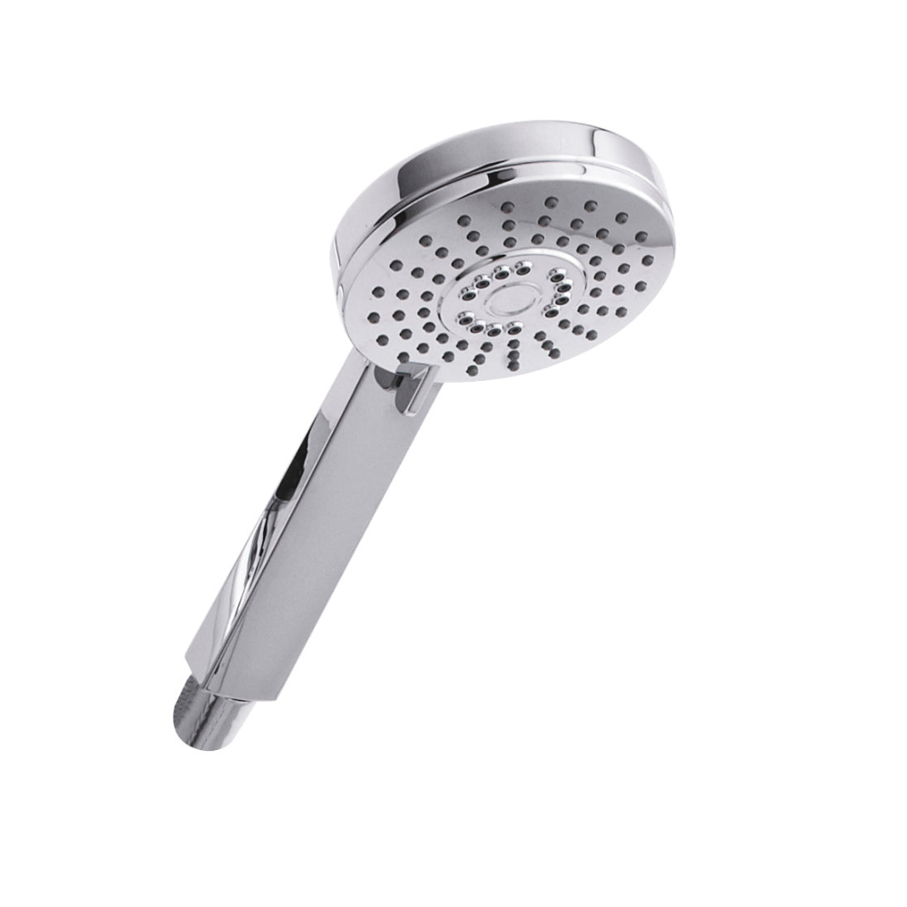 Shower Accessories Multifunction Water Saving Handset