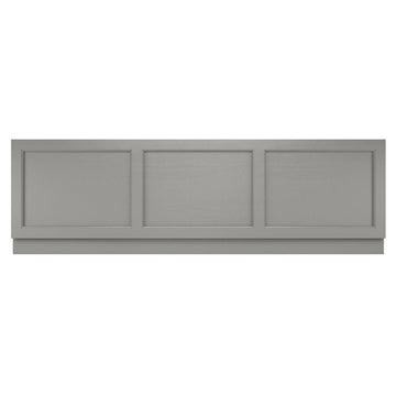 HR Straight Bath Front Panel 1800mm