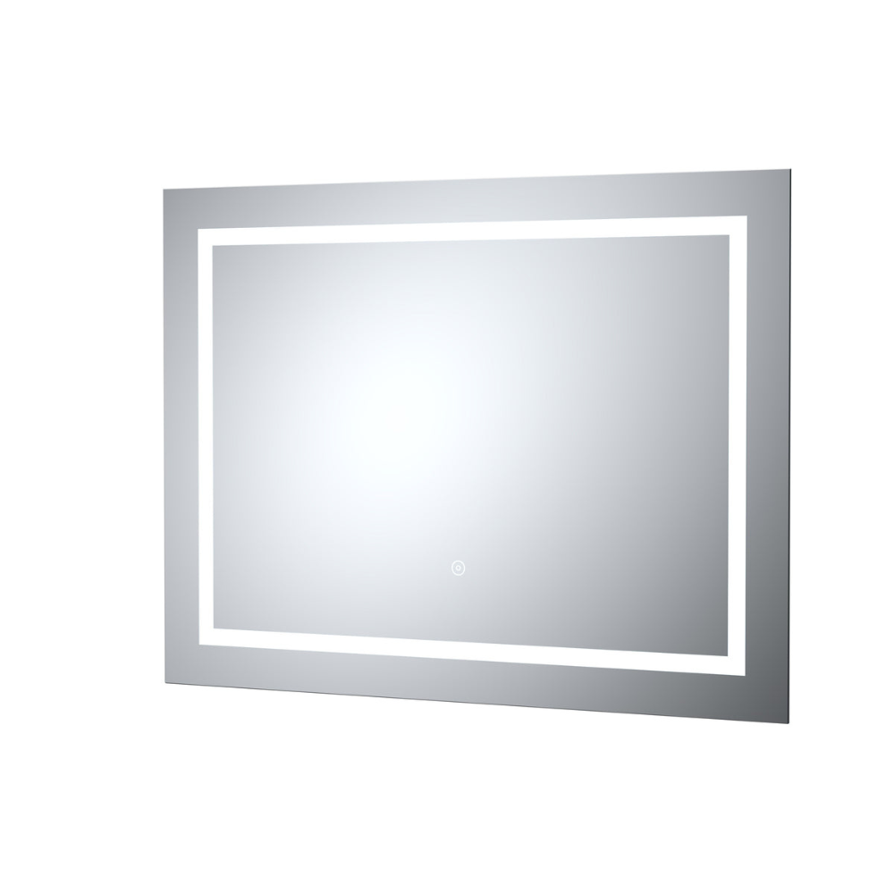 Enif 800mm x 600mm Touch Sensor Mirror