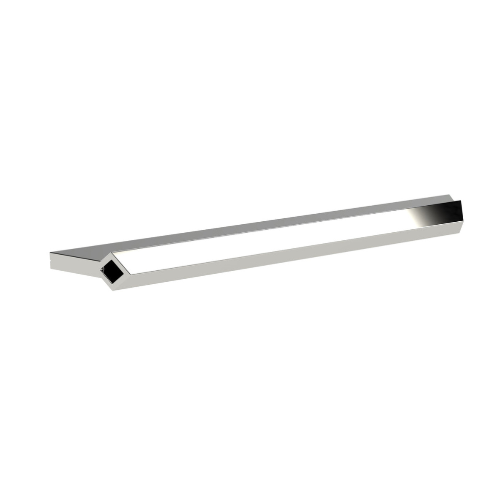 Handles Profile Handle 160mm Centres