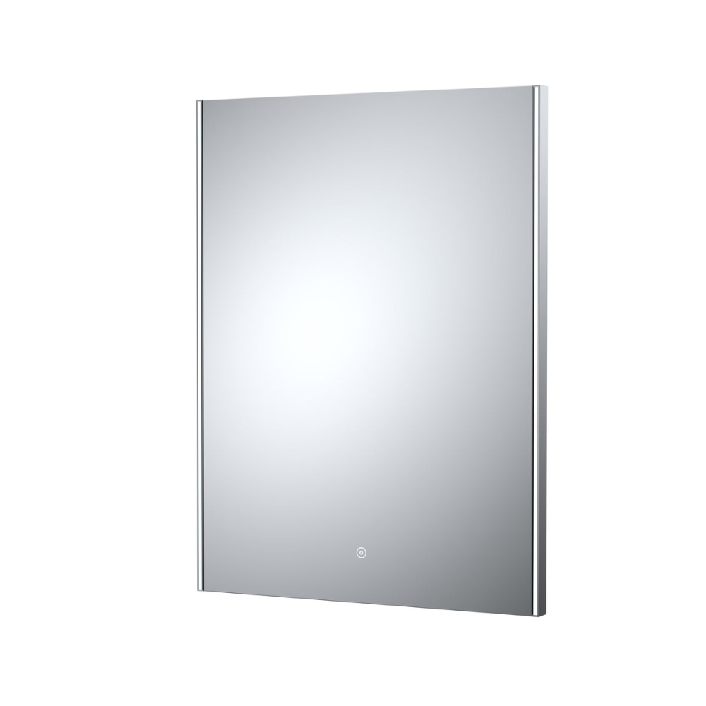 Cepheus 800mm x 600mm Ambient Touch Sensor Mirror