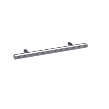 Handles Bar Handle 96mm Centres