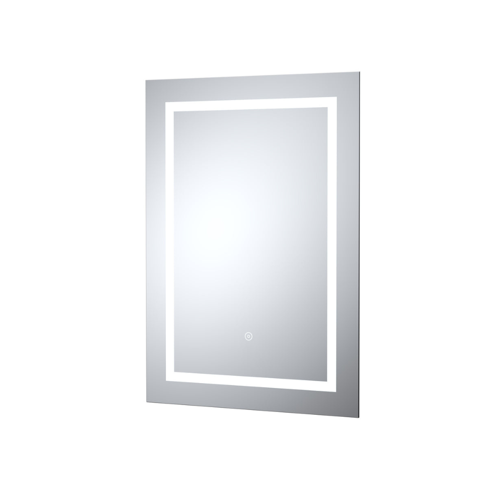 Sculptor 700mm x 500mm Touch Sensor Mirror