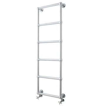 HR Countess 1550 x 600mm Towel Rail