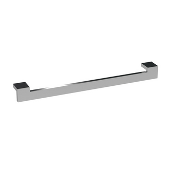 Square Drop Handle 320mm