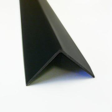 PVC Angle Trim