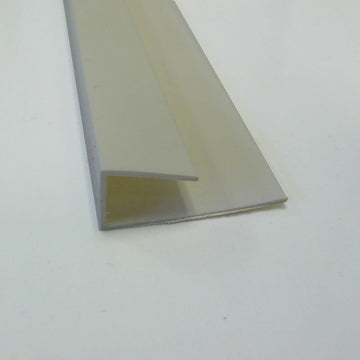 8mm PVC Edge Trim