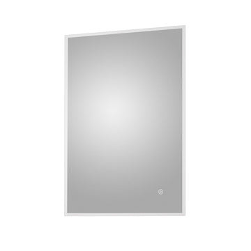 Leva 700mm x 500mm Ambient Mirror