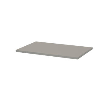 Arno 600mm Worktop