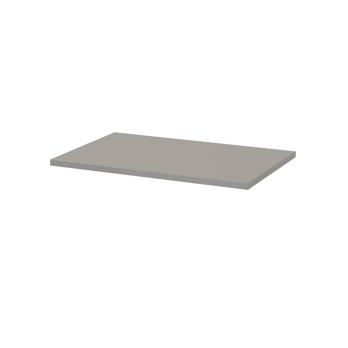 Arno 1200mm Worktop