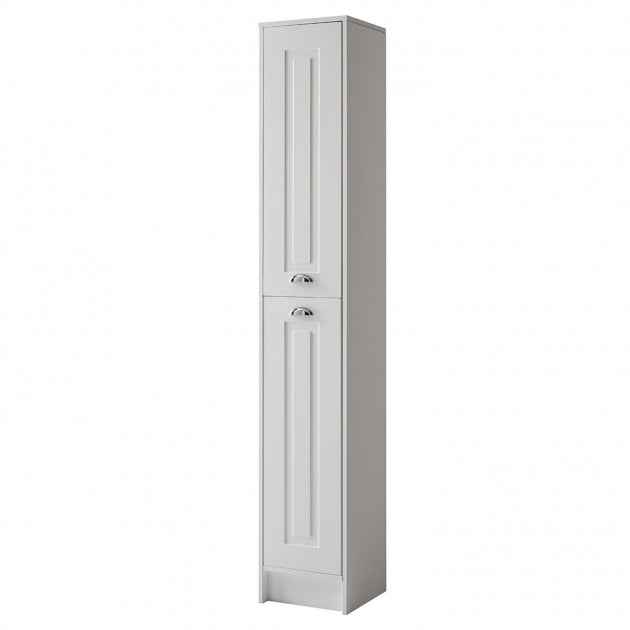 Astley Floor Standing Side Unit