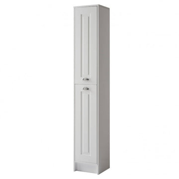 Astley Floor Standing Side Unit